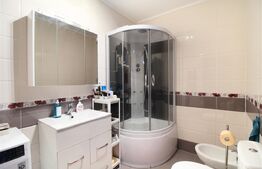 Apartament 2 camere, 51 mp, zona Kaufland Marasti