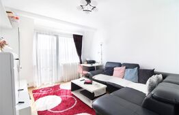 Apartament 2 camere, 51 mp, zona Kaufland Marasti