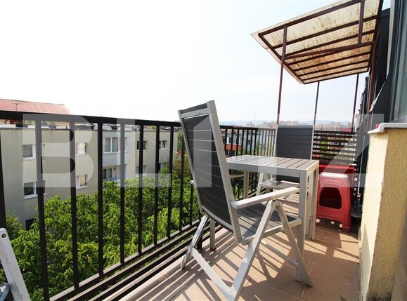 Apartament de vânzare 2 camere Marasti - 190483AV | BLITZ Cluj-Napoca | Poza8