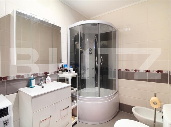 Apartament de vânzare 2 camere Marasti - 190483AV | BLITZ Cluj-Napoca | Poza7