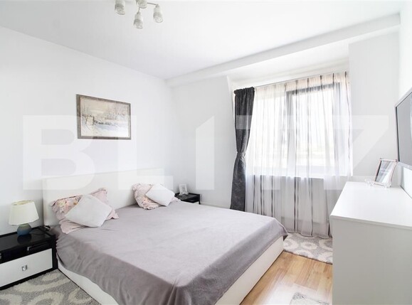 Apartament de vânzare 2 camere Marasti - 190483AV | BLITZ Cluj-Napoca | Poza2