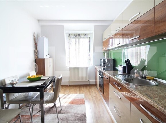 Apartament de vânzare 2 camere Marasti - 190483AV | BLITZ Cluj-Napoca | Poza6