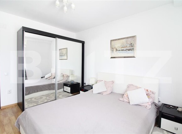 Apartament de vânzare 2 camere Marasti - 190483AV | BLITZ Cluj-Napoca | Poza2