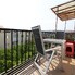 Apartament de vânzare 2 camere Marasti - 190483AV - Poza 1 din 8 | BLITZ Cluj-Napoca | Poza7