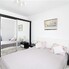 Apartament de vânzare 2 camere Marasti - 190483AV - Poza 1 din 8 | BLITZ Cluj-Napoca | Poza3