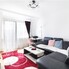 Apartament de vânzare 2 camere Marasti - 190483AV - Poza 1 din 8 | BLITZ Cluj-Napoca | Poza2