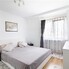 Apartament de vânzare 2 camere Marasti - 190483AV - Poza 1 din 8 | BLITZ Cluj-Napoca | Poza8