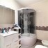 Apartament de vânzare 2 camere Marasti - 190483AV - Poza 1 din 8 | BLITZ Cluj-Napoca | Poza6