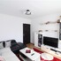 Apartament de vânzare 2 camere Marasti - 190483AV - Poza 1 din 8 | BLITZ Cluj-Napoca | Poza4