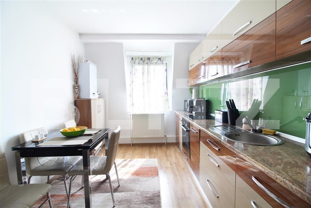 Apartament de vânzare 2 camere Marasti - 190483AV | BLITZ Cluj-Napoca | Poza6