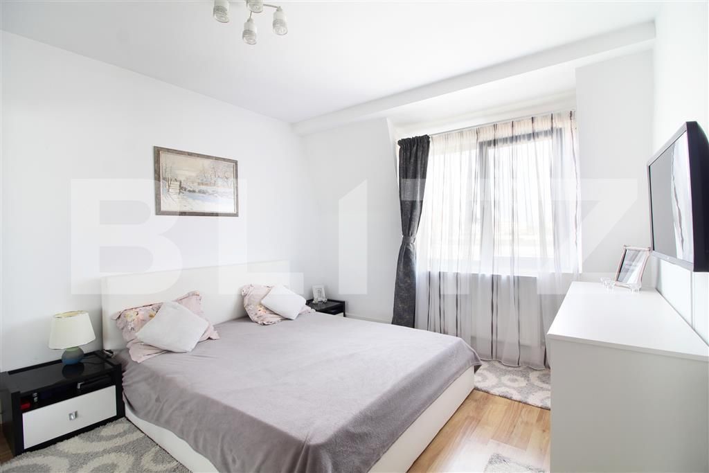Apartament de vânzare 2 camere Marasti - 190483AV | BLITZ Cluj-Napoca | Poza2