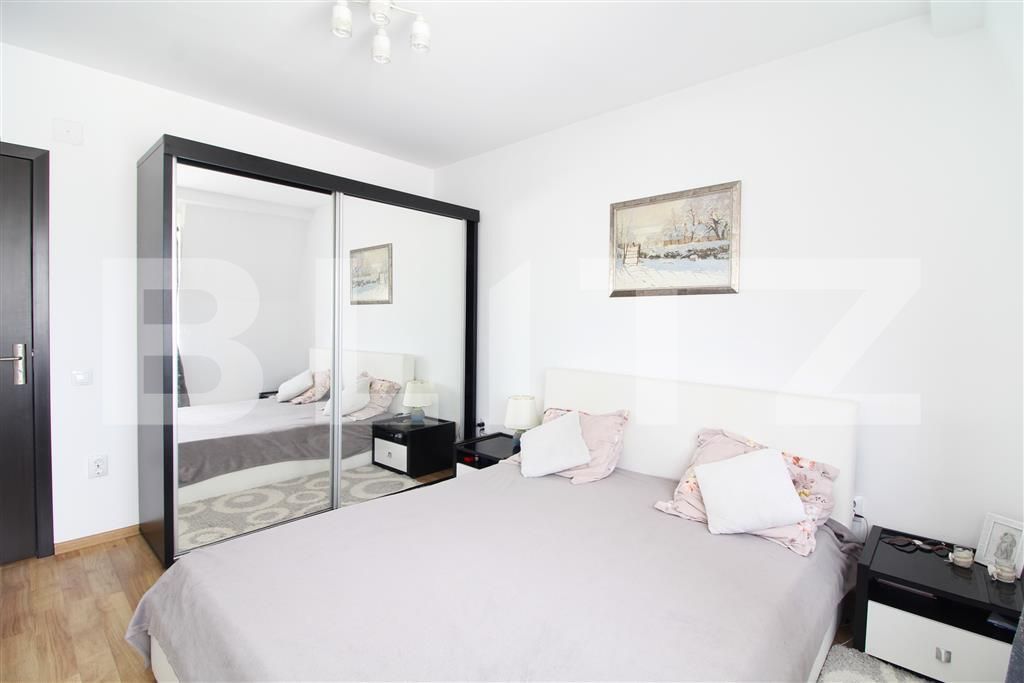 Apartament de vânzare 2 camere Marasti - 190483AV | BLITZ Cluj-Napoca | Poza2