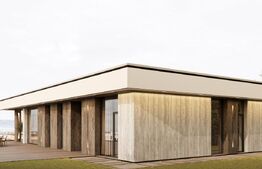 Teren premium de vânzare, 800 mp, autorizabil casa individuala, Europa