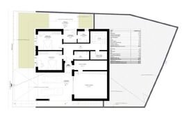 Teren premium de vânzare, 800 mp, autorizabil casa individuala, Europa