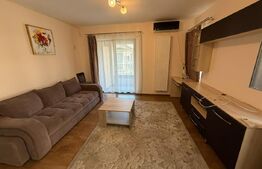 Apartament modern, 2 camere, parcare subterana, zona Diana