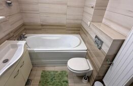 Apartament modern, 2 camere, parcare subterana, zona Diana