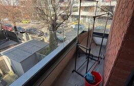 Apartament modern, 2 camere, parcare subterana, zona Diana