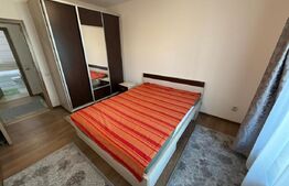 Apartament modern, 2 camere, parcare subterana, zona Diana