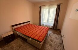 Apartament modern, 2 camere, parcare subterana, zona Diana