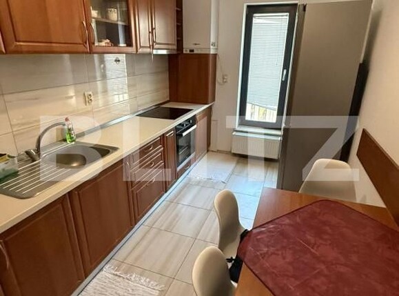 Apartament de închiriat 2 camere Andrei Mureşanu - 190485AI | BLITZ Cluj-Napoca | Poza7