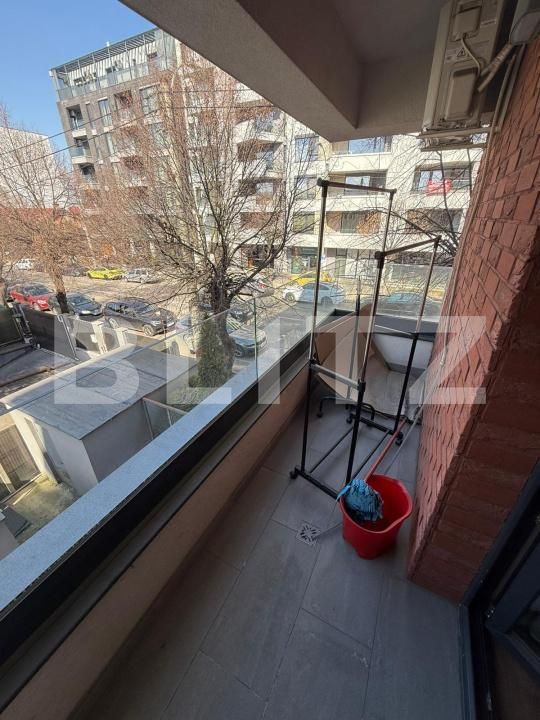 Apartament de închiriat 2 camere Andrei Mureşanu - 190485AI | BLITZ Cluj-Napoca | Poza11