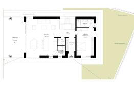 Teren premium de vânzare, 400 mp, autorizabil casa individuala, Europa