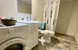 9 Apartamente, 2 camere, ultracentral - Investiție 