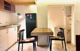 9 Apartamente, 2 camere, ultracentral - Investiție 