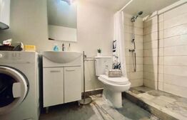 9 Apartamente, 2 camere, ultracentral - Investiție 