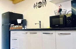 9 Apartamente, 2 camere, ultracentral - Investiție 