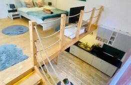 9 Apartamente, 2 camere, ultracentral - Investiție 