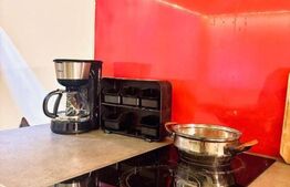 9 Apartamente, 2 camere, ultracentral - Investiție 