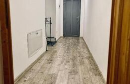 9 Apartamente, 2 camere, ultracentral - Investiție 