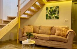 9 Apartamente, 2 camere, ultracentral - Investiție 