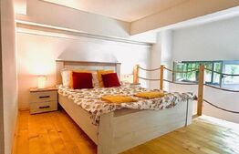 9 Apartamente, 2 camere, ultracentral - Investiție 