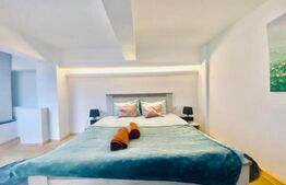 9 Apartamente, 2 camere, ultracentral - Investiție 