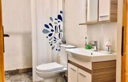 9 Apartamente, 2 camere, ultracentral - Investiție 