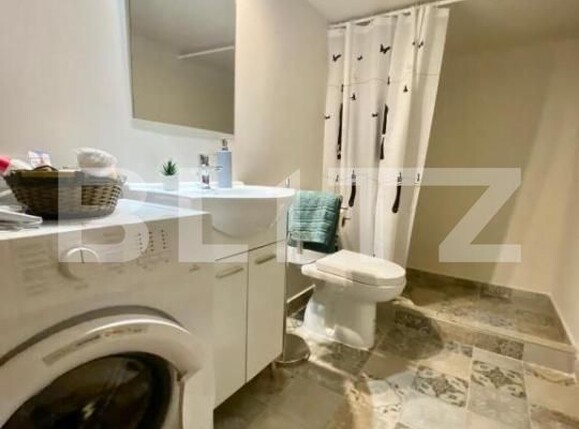 Apartament de vânzare 4+ camere Central - 190487AV | BLITZ Cluj-Napoca | Poza12