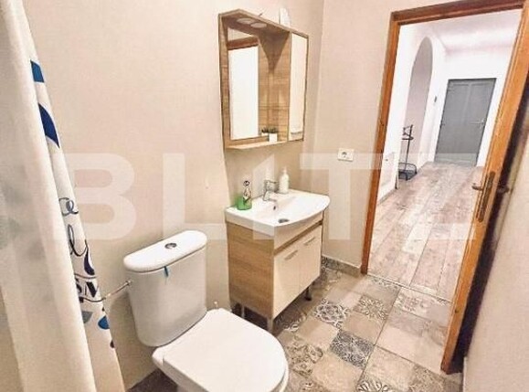 Apartament de vânzare 4+ camere Central - 190487AV | BLITZ Cluj-Napoca | Poza8