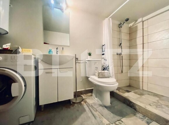 Apartament de vânzare 4+ camere Central - 190487AV | BLITZ Cluj-Napoca | Poza18
