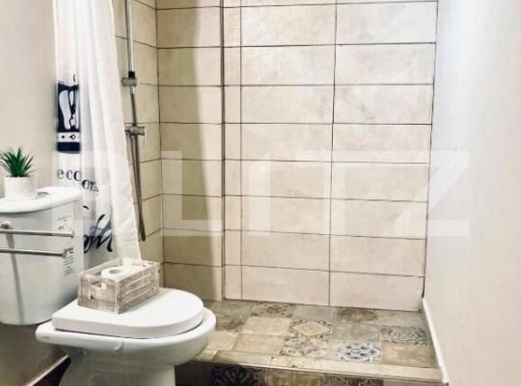 Apartament de vânzare 4+ camere Central - 190487AV | BLITZ Cluj-Napoca | Poza16