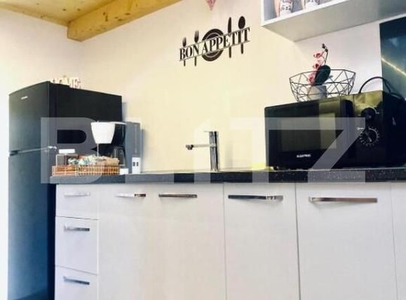 Apartament de vânzare 4+ camere Central - 190487AV | BLITZ Cluj-Napoca | Poza14