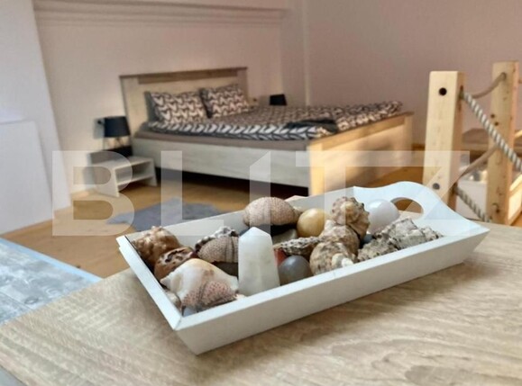 Apartament de vânzare 4+ camere Central - 190487AV | BLITZ Cluj-Napoca | Poza17