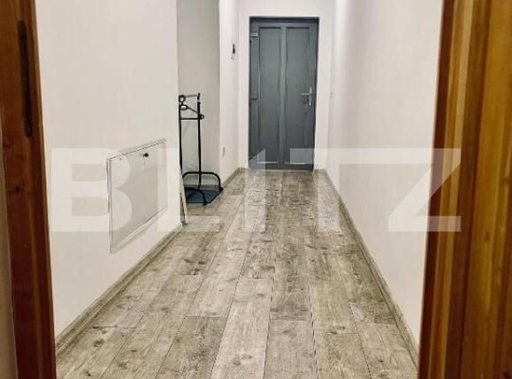 Apartament de vânzare 4+ camere Central - 190487AV | BLITZ Cluj-Napoca | Poza5