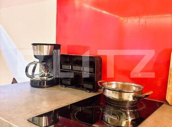 Apartament de vânzare 4+ camere Central - 190487AV | BLITZ Cluj-Napoca | Poza7