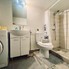 Apartament de vânzare 4+ camere Central - 190487AV - Poza 1 din 25 | BLITZ Cluj-Napoca | Poza17