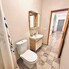 Apartament de vânzare 4+ camere Central - 190487AV - Poza 1 din 25 | BLITZ Cluj-Napoca | Poza7