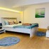 Apartament de vânzare 4+ camere Central - 190487AV - Poza 1 din 25 | BLITZ Cluj-Napoca | Poza19