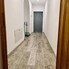 Apartament de vânzare 4+ camere Central - 190487AV - Poza 1 din 25 | BLITZ Cluj-Napoca | Poza4