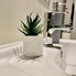 Apartament de vânzare 4+ camere Central - 190487AV - Poza 1 din 25 | BLITZ Cluj-Napoca | Poza18
